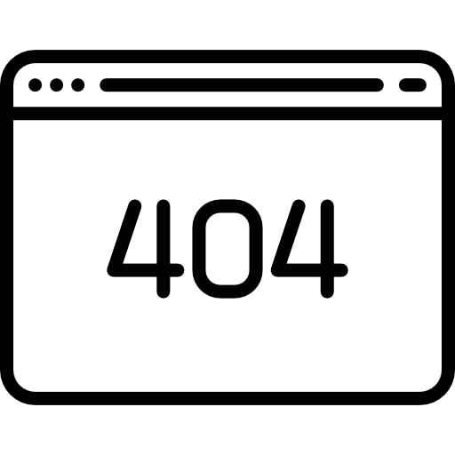 404ErrorImage